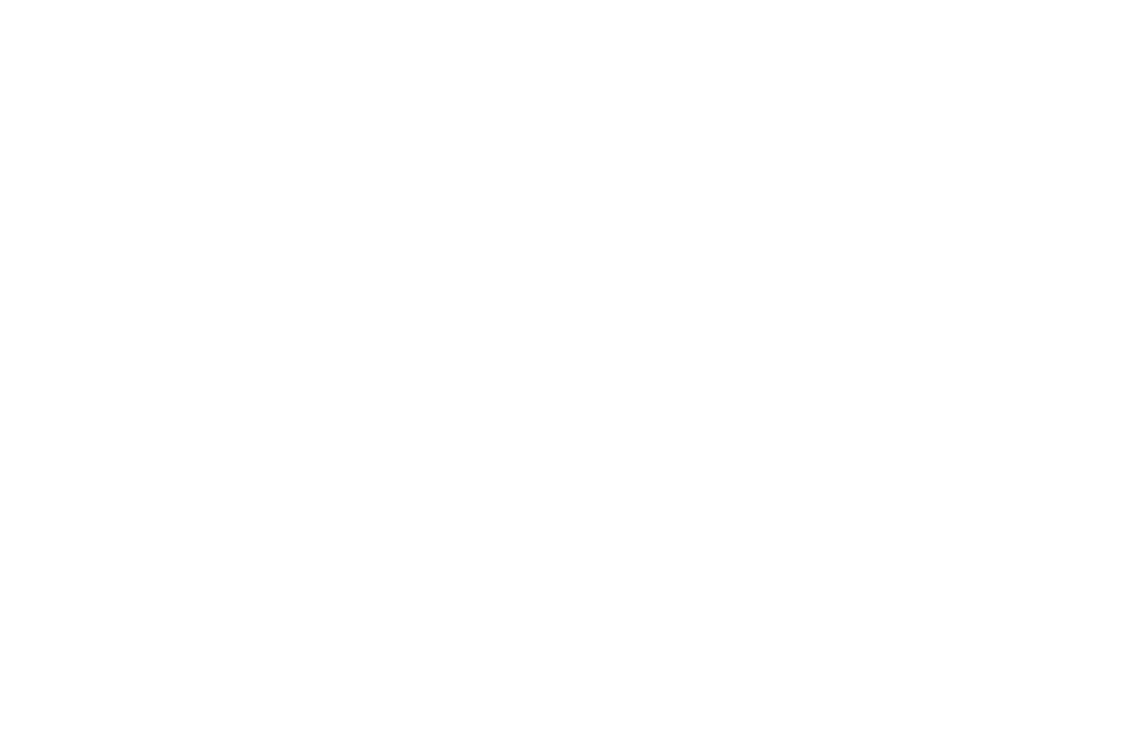 Westports Login